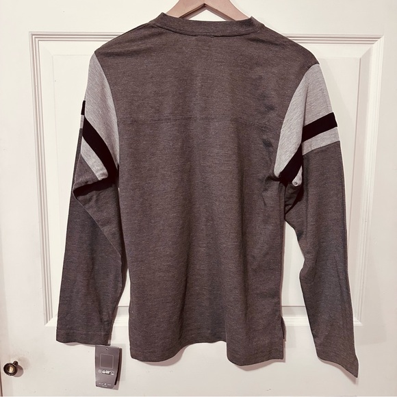 Nike | Top | Rams Top - Picture 2 of 7